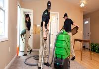 SERVPRO of Wexford image 1